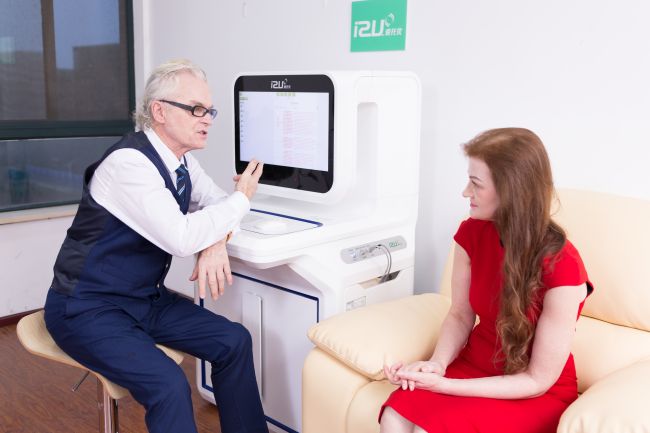 睡眠加盟:爱托优睡眠修复项目加盟引爆健康理疗新起点 睡眠加盟:爱托优睡眠修复项目加盟引爆健康理疗新起点