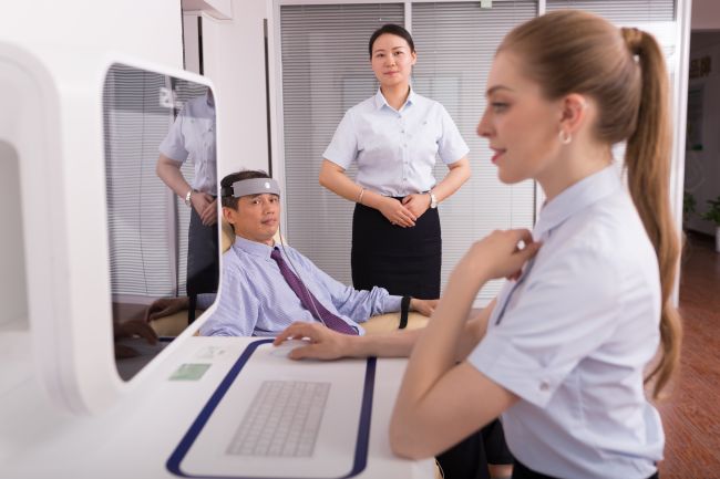 爱托优睡眠管理项目联营加盟联营怎么样?值得加盟吗? 爱托优睡眠管理项目联营加盟联营怎么样?值得加盟吗?