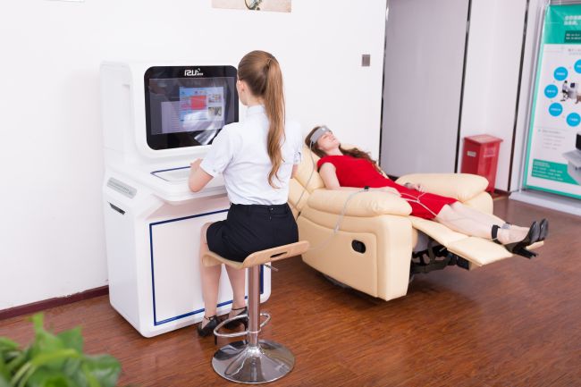 开一家睡眠修复中心难吗?总部会给予哪些支持? 开一家睡眠修复中心难吗?总部会给予哪些支持?